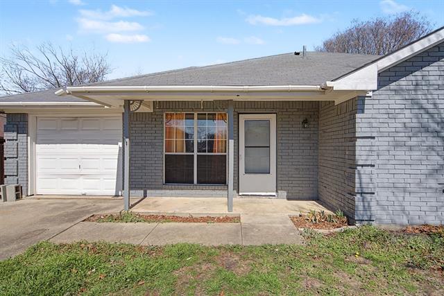 Photo - 114 Prairie Creek Cir