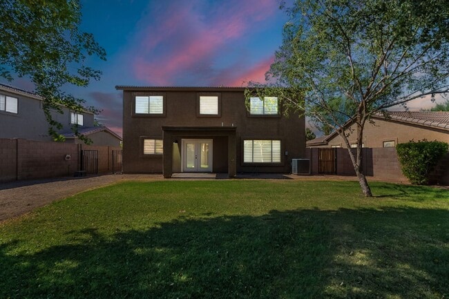 15885 W Apache St