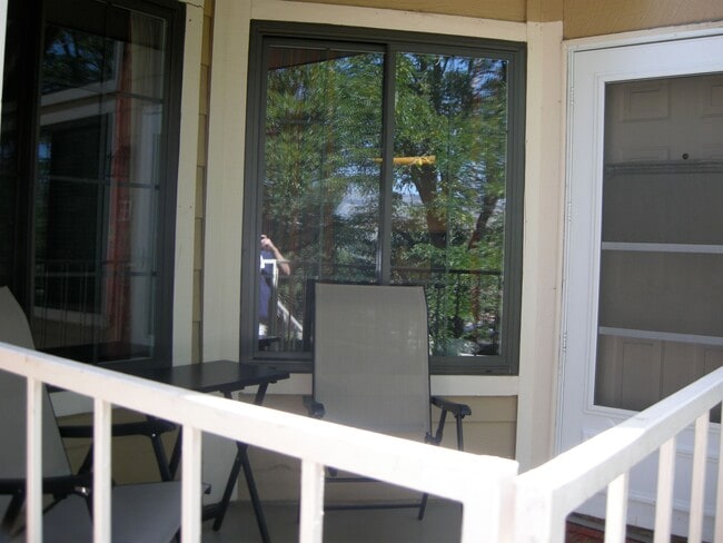 Photo - 5910 Gunbarrel Ave Unit E