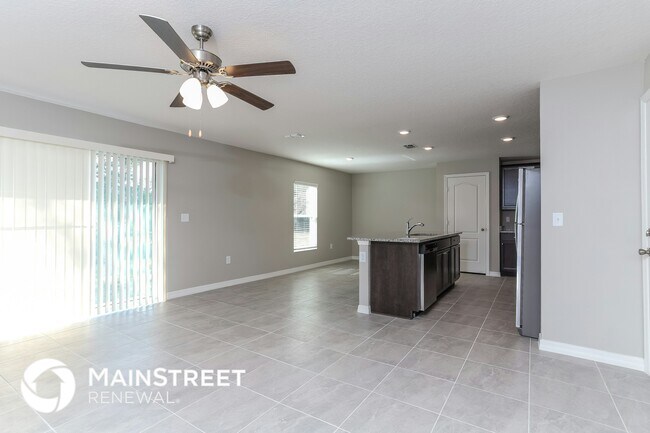 Photo - 360 Fern Ct