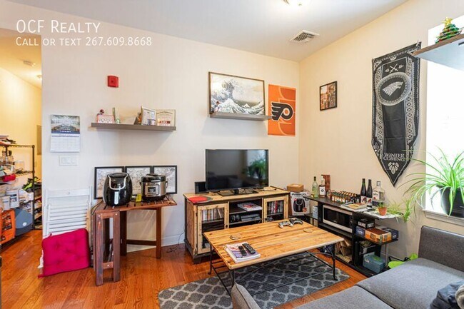 Photo - 2001 Federal St Unit 2