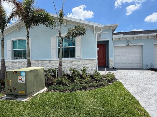 Photo - 3747 Harborside Ave