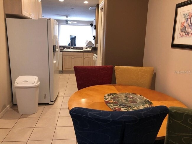 Photo - 1838 San Silvestro Dr