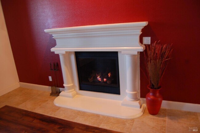 Photo - 1064 Diamante