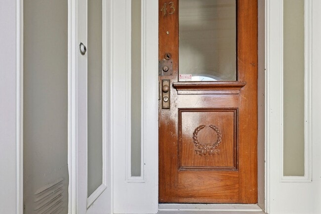 Photo - Magnolia Street 43-45 Unit 43