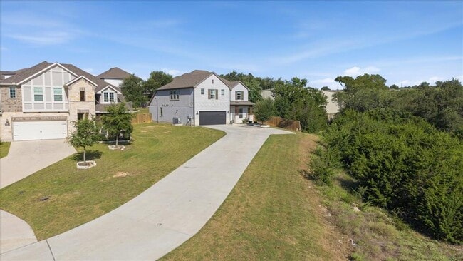 Building Photo - 1317 Highwater Dr