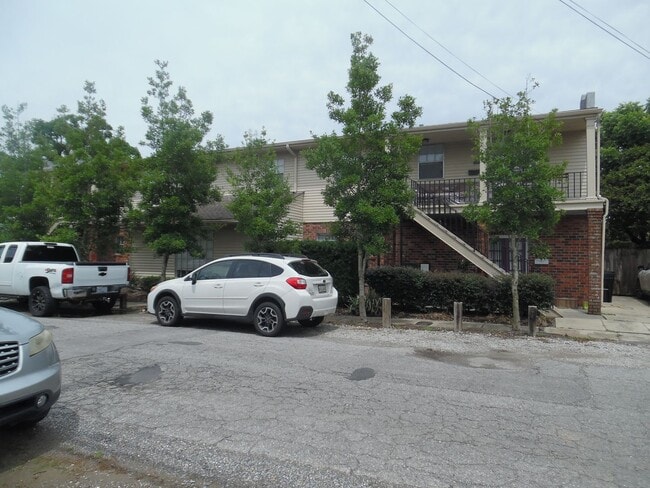 Building Photo - N256 Unit 5334 - A Rental