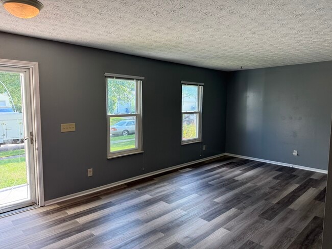 Photo - 3114 Strathaven Ct
