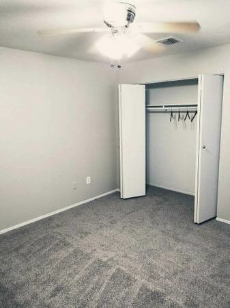 Photo - Inwood Village Townhomes