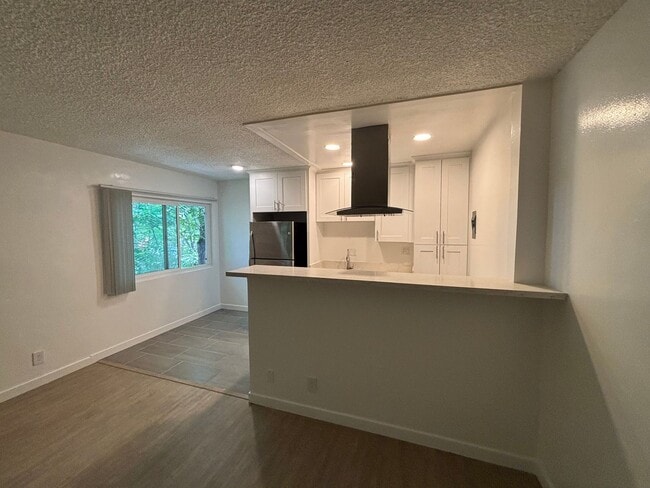 Photo - 4540 Vista Del Monte Ave Unit 6