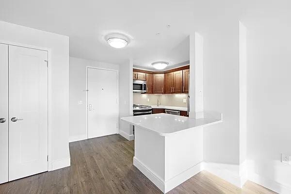 Photo - 333 E 91st St Unit 607