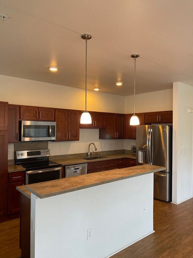 Photo - 4/3 in Mehana at Kapolei