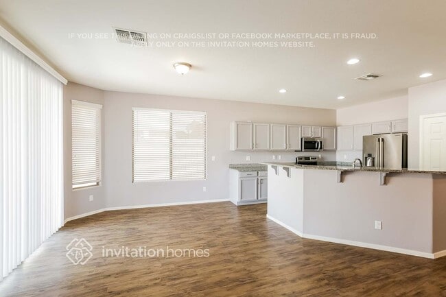 Photo - 7120 S 24th Ln