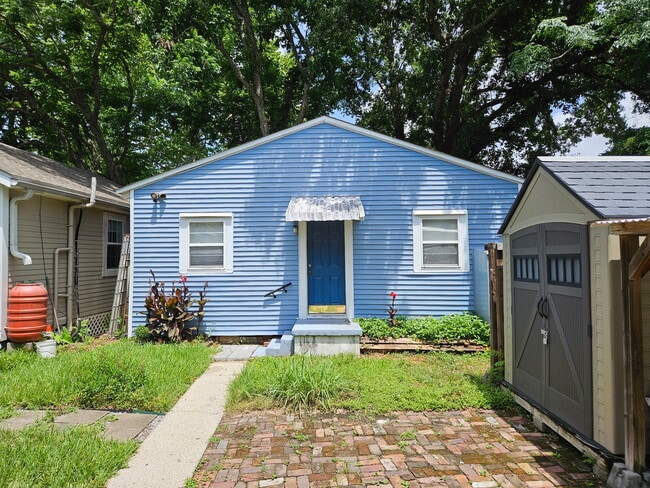 Photo - 1220 Adams St Unidad A