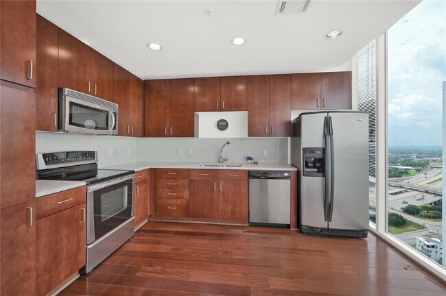 Photo - 5925 Almeda Rd Unit 12516