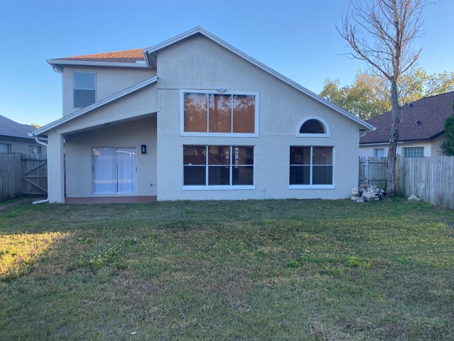 Photo - 1413 Abberton Dr