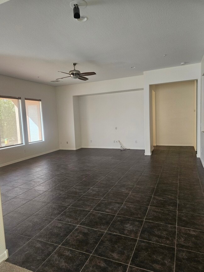 Photo - 12528 W Milton Dr