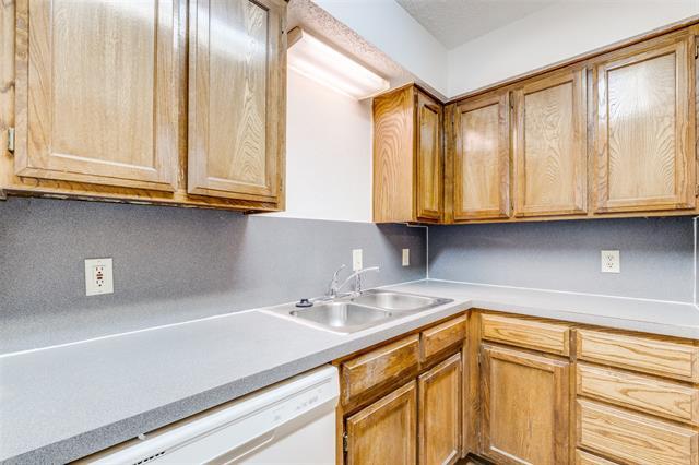 Photo - 2408 Miguel Ln