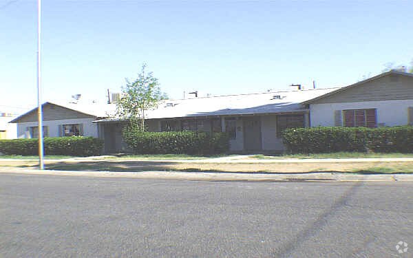 Photo - Glendale Manor