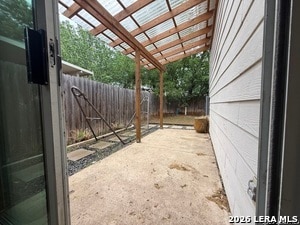 Photo - 86 Coastal Ln