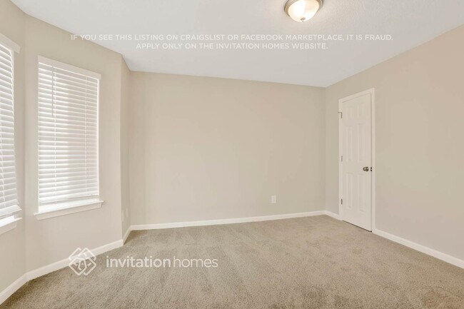 Photo - 6032 Hitt Lake Trail