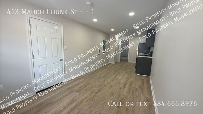 413 Mauch Chunk St Unidad 1