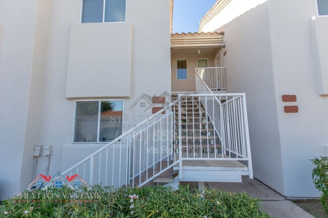 Photo - 10401 N 52nd St Unit 226