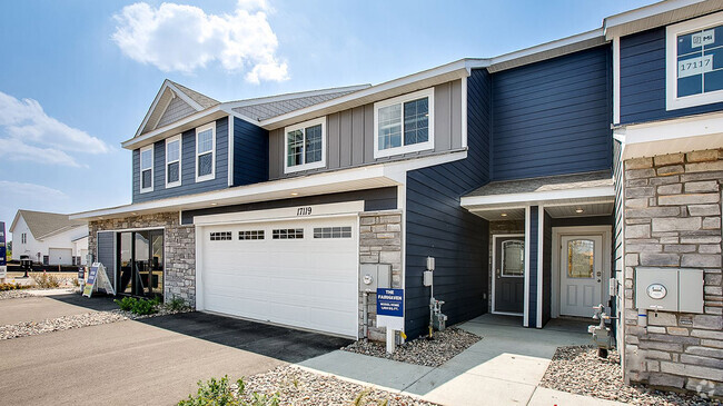 Building Photo - 17040 Dysart Pl Rental