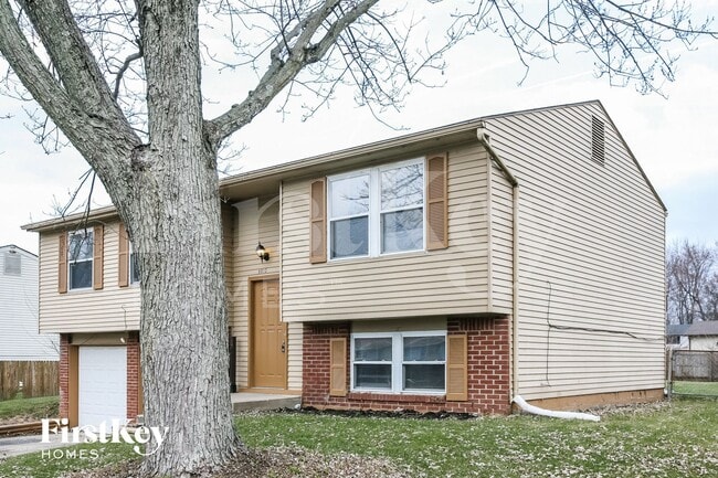 Photo - 9012 Panorama Ct