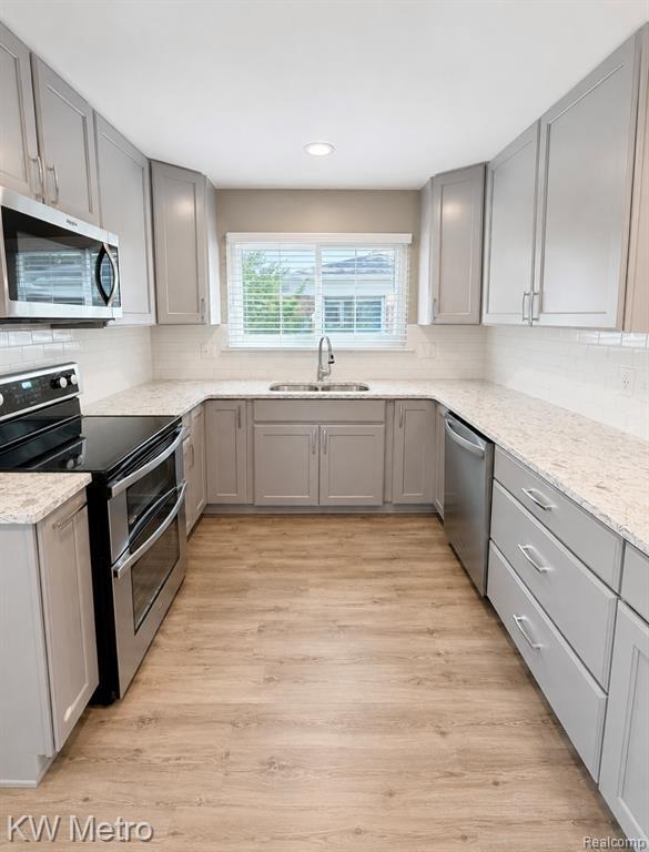 Photo - 1210 Kenilworth Pl