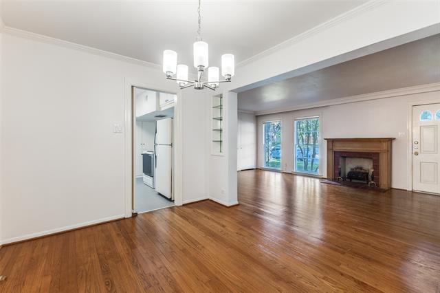 Photo - 4501 Fairway Ave