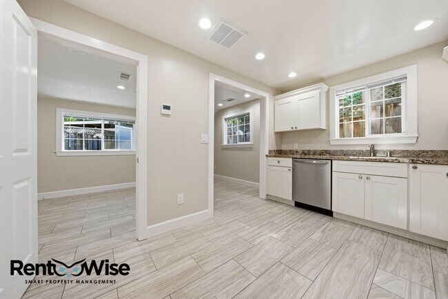 Photo - Chestnut Garden Patio Apartments Unidad 506-B Chestnut St