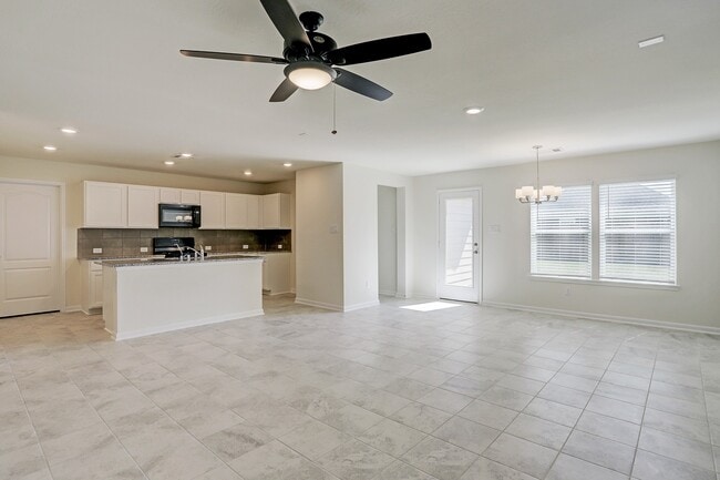 Photo - 28419 Aubrey Orchard Ln