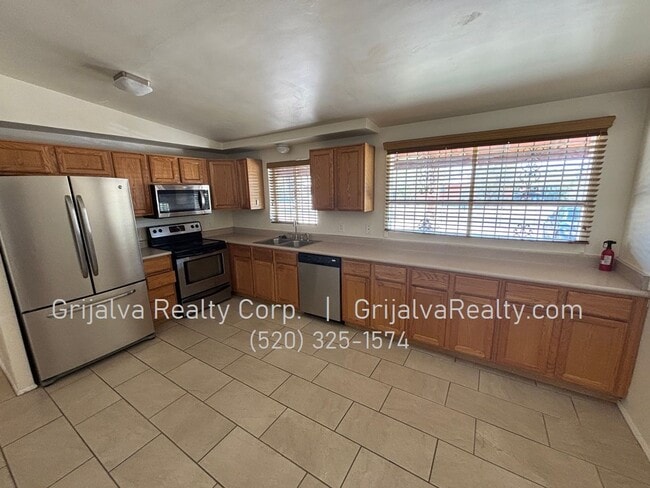 Photo - Beautiful 4 Bedroom 3 Bath Brick House for...