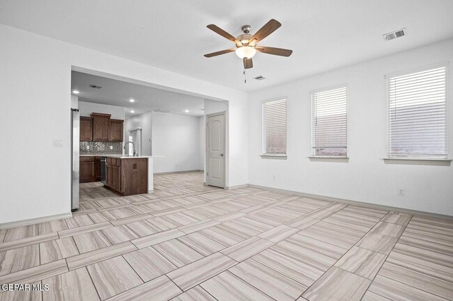 Photo - 14963 Pebble Hills Blvd