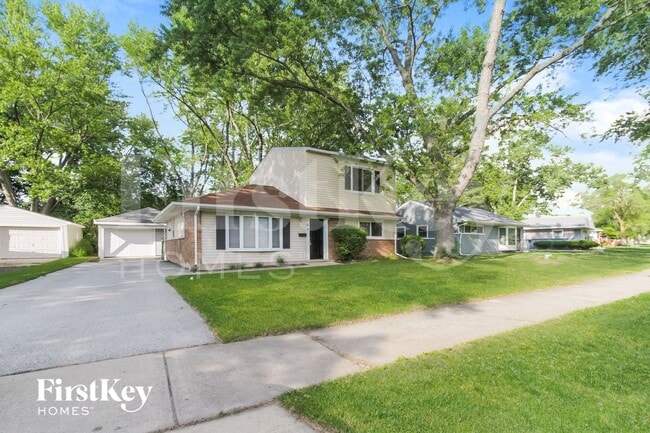 Building Photo - 164 Blackhawk Dr