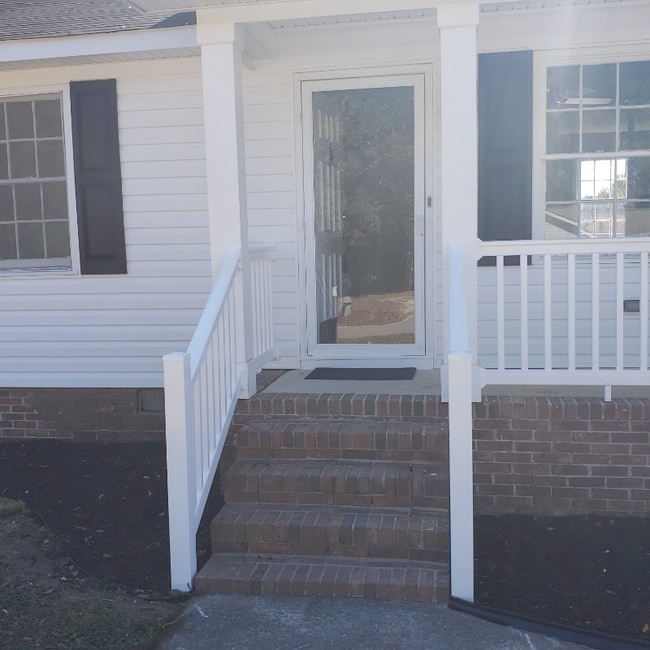 Photo - 119 Meadow Wood Dr