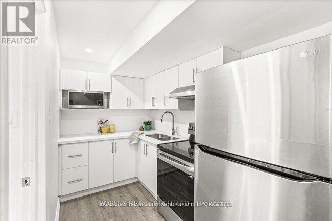 Photo - 14 Mulgrave St