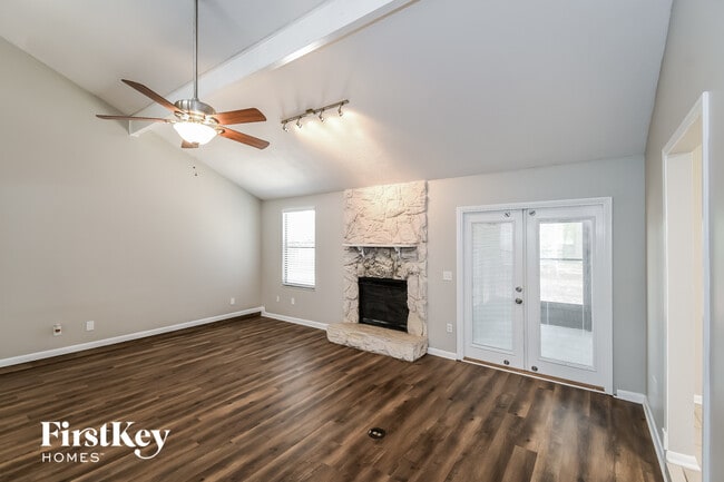 Photo - 10849 Knottingby Dr