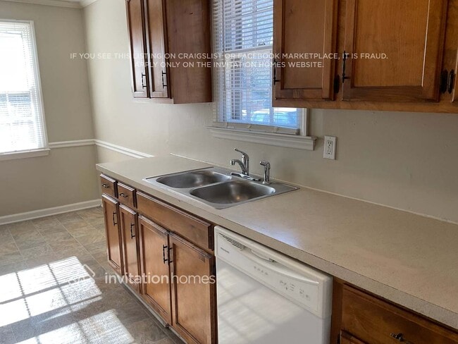 Photo - 5112 Shady Grove Ln