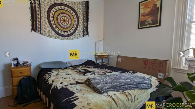 Photo - 1516 Commonwealth Ave Unit 1