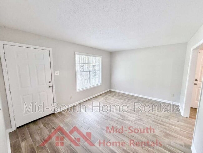 Photo - 4315 Mountain Terrace St