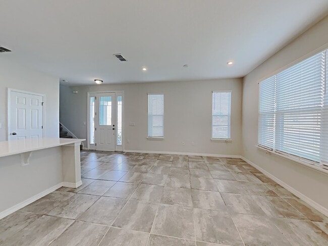 Photo - 3089 Ambersweet Pl