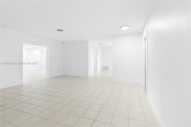 Photo - 16412 SW 74th Ct