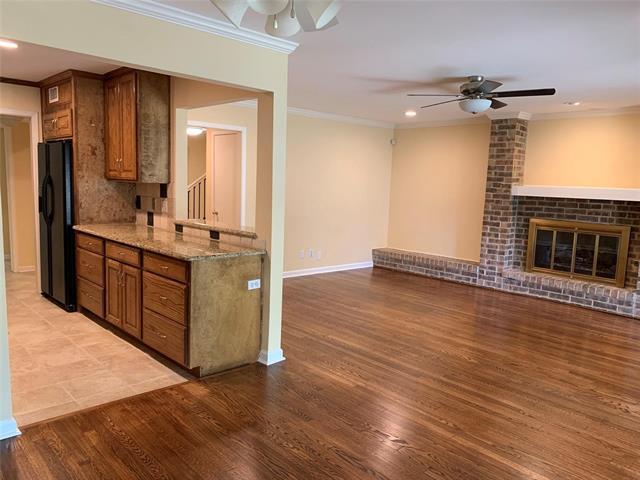 Photo - 6949 Helsem Way Unit 131