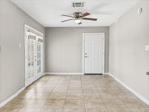 Photo - 3843 W Bloomfield Rd