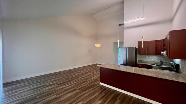 Photo - 2425 NW 55th Terrace