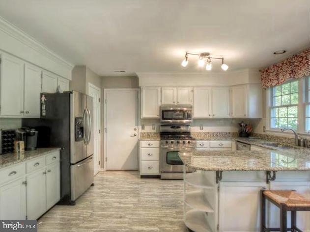 Photo - 4 Bridgeport Cir