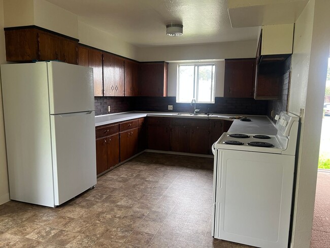Photo - Arcata House Tier 2