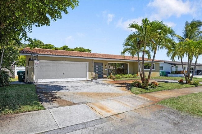 Photo - 20375 NE 22nd Pl